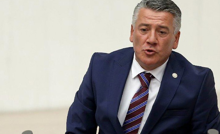 Örs'den Taşönü tepkisi: Uyardık dinlemediler