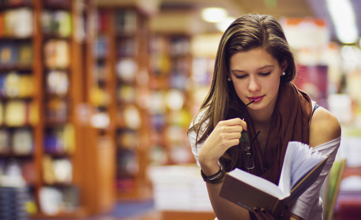 Kitapabi Sitesi Kitap ve Kırtasiye Satış Noktası