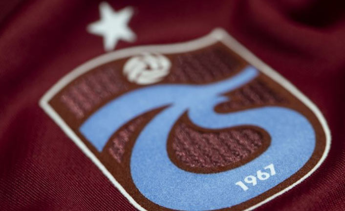 Trabzonspor'dan sakatlarla ilgili açıklama! Cornelius, Peres, Gervinho, Trondsen