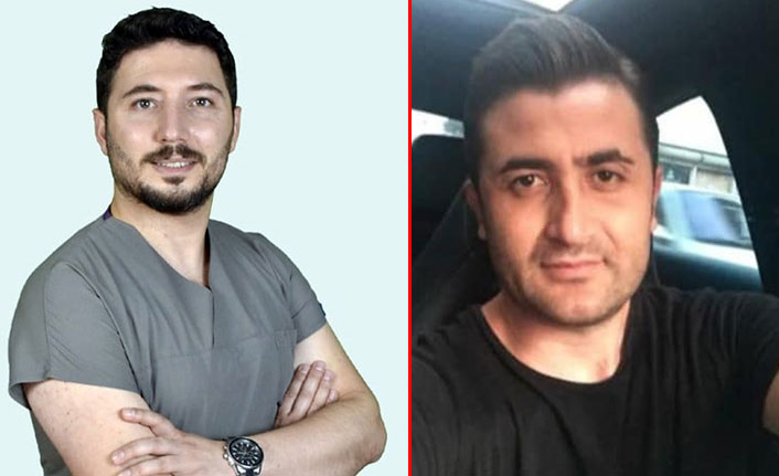 Savcı ile muayene kavgası doktoru görevinden etti