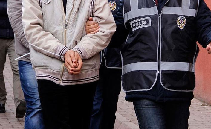 Trabzon’da tartışmada kan aktı