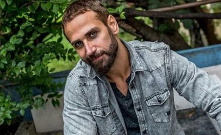 Şarkıcı Doğuş ölümden döndü