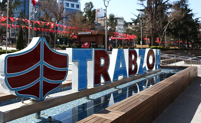 Trabzon’da iki mahalle için önemli değişiklik! 