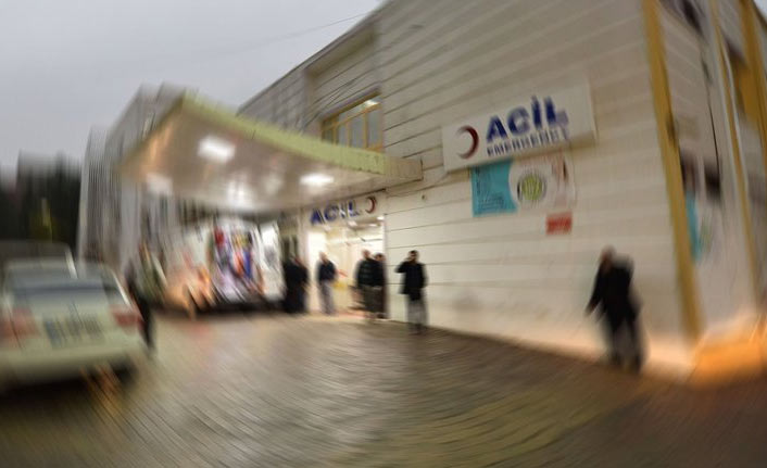 Kan donduran olay! 7 çocuk annesi eşini ellerini bağlayıp su dolu leğende boğarak öldürdü