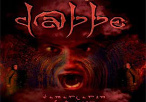 Bu hafta sinemada 5 yeni film