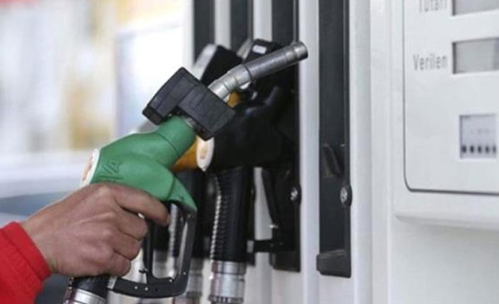 Akaryakıtta bir dönem sona erdi