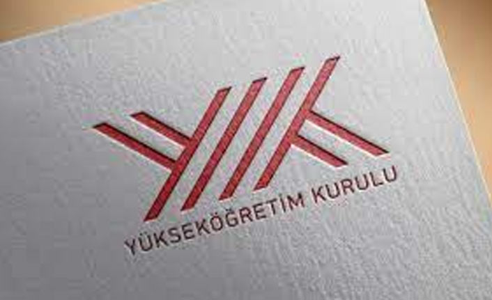 Sağlık lisans tamamlama başvuruları başladı