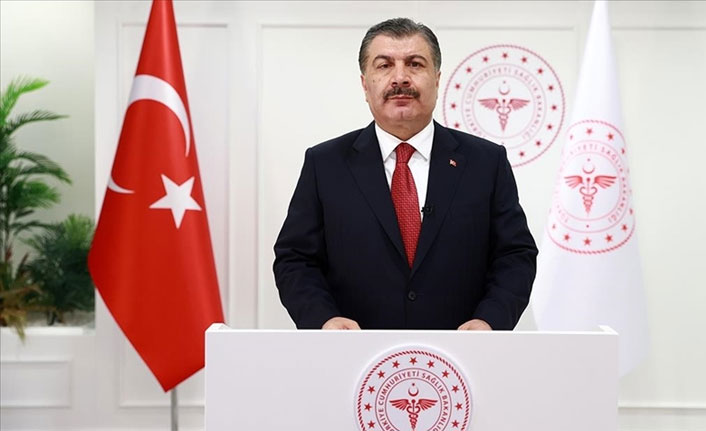 Bilim Kurulu Okullardaki Salgın Tedbirlerini Bugün Masaya Yatırıyor