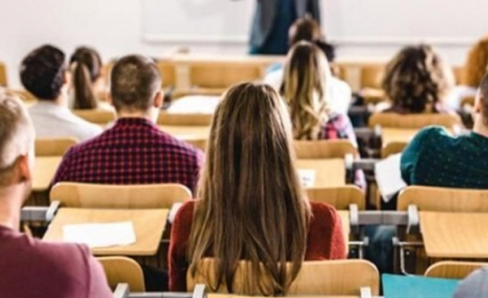 Üniversitelerde hangi tedbirler alınacak?