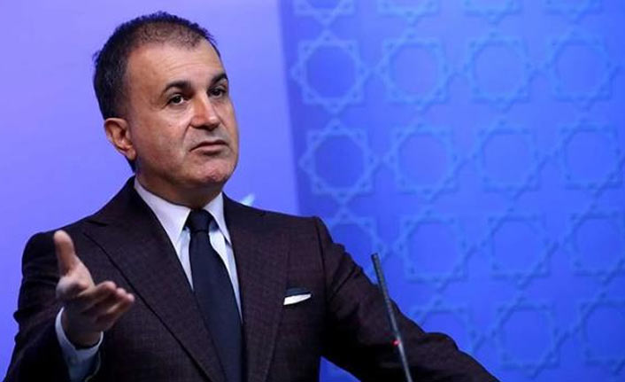 Yüzde 7 seçim barajı netleşti