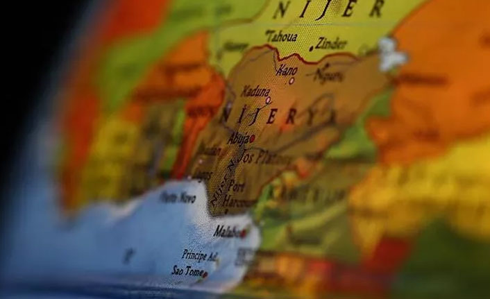 Nijerya'da silahlı saldırı: 19 kişi öldü