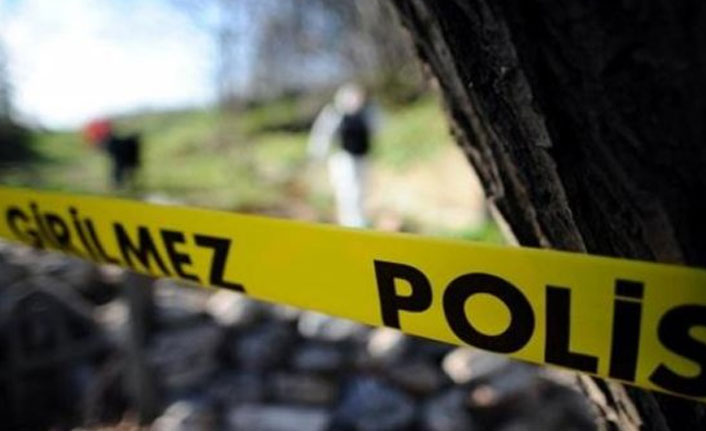 Kayıp olarak aranırken cesedi bulunmuştu! Tutuklandı