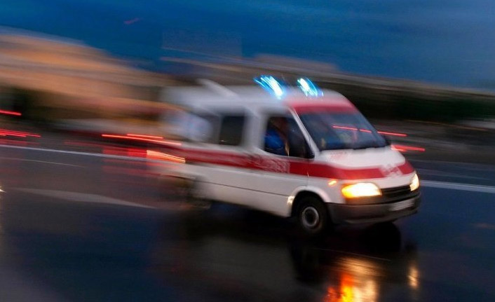 Fındık işçilerinin silahlı kavgasında 2 ölü 4 yaralı