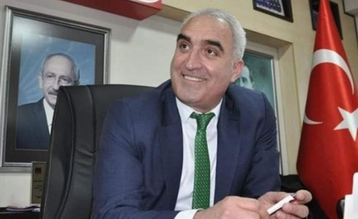 CHP Trabzon'dan yeni eğitim öğretim yılı mesajı