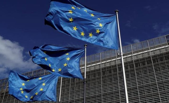 AB içinde 'kendi ordusunu kurma' tartışmaları