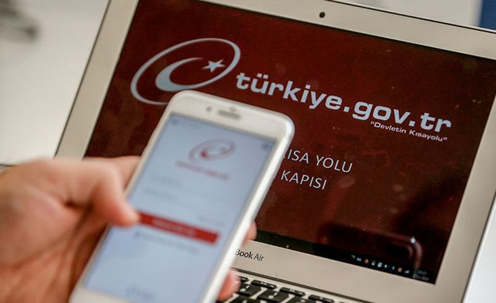 Yurt başvuruları başladı! Bakan Açıkladı