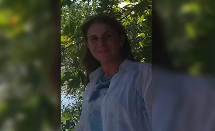 İşe gitmeyen hemşire evinde ölü bulundu