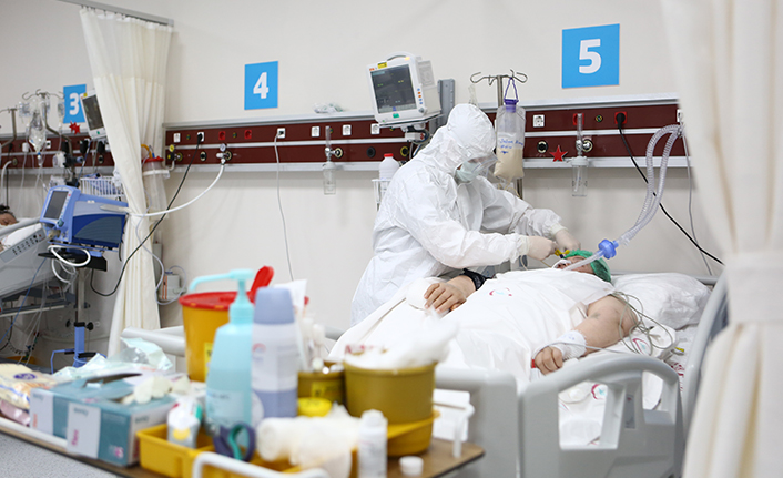 Trabzon'daki o gruba dikkat çekti! Aşıyla hiç muhatap olmadılar