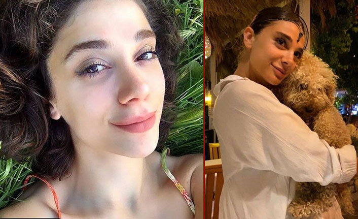 Pınar Gültekin cinayetinde yeni karar! Sanık sayısı arttı