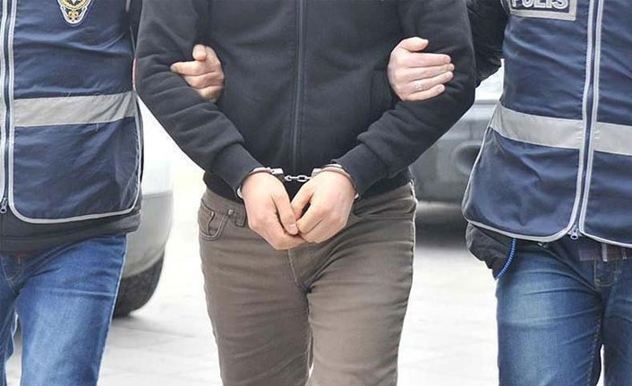 Uyuşturucu ticaretine 15 yıl hapis