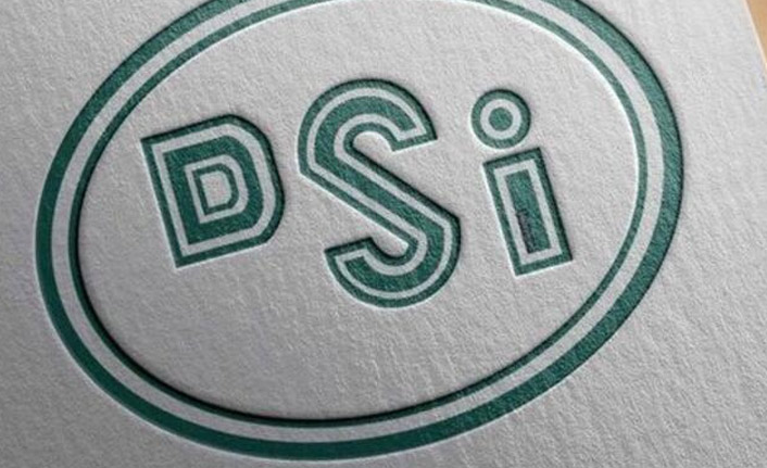 Trabzon DSİ 22. Bölge işçi alımı kura çekimi sonuçları tam liste açıklandı