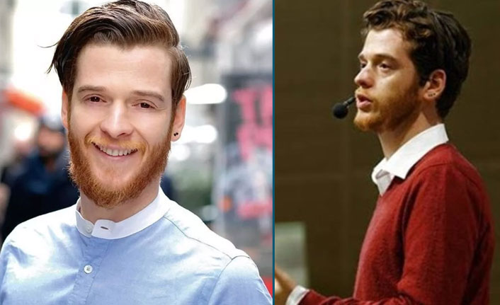 Metin Hara beraat etti! 5 yıla kadar hapsi isteniyordu