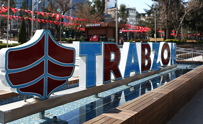 Trabzon’da 29 Ekim nerede kutlanacak? Mecliste gündem oldu