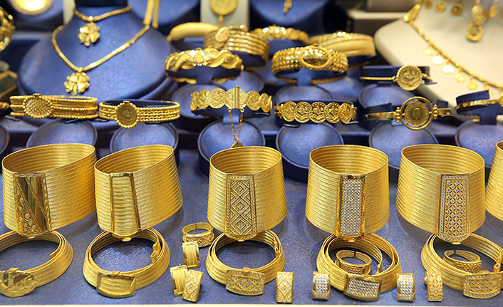 Trabzon hasırına yoğun ilgi