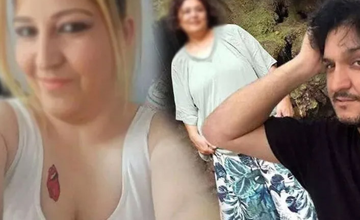 'Cinsel ilişki sırası' kavgası cinayetle bitmişti, cezada indirime gidildi!