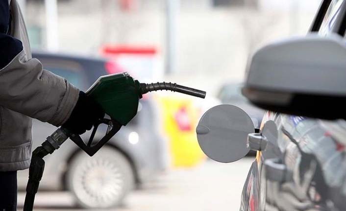 Akaryakıt bayilerinde yeni dönem 1 Ocakta başlıyor