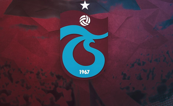 Trabzonspor'dan önemli duyuru! Son gün 30 Eylül