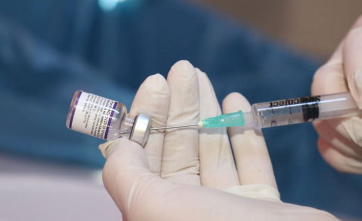 3 il daha mavi kategoriye geçti