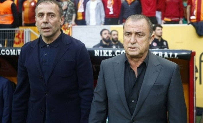 Avcı ile Terim 9. kez karşılaşacaklar