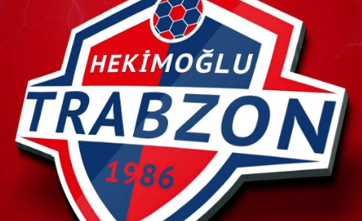 Hekimoğlu Trabzon Deplasmanda İnegölspor ile 0-0 Berabere Kaldı