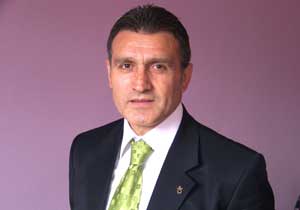 Belediyespor aktif hale geliyor