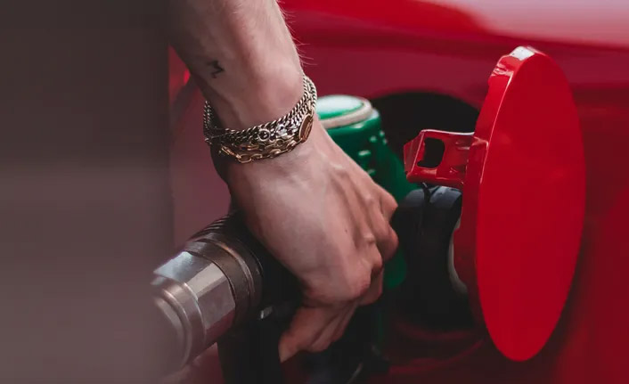 Dizel yerine benzin koymuşlardı... Yargıtay'dan emsal karar