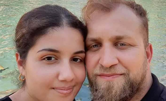 Saç ekimi için gittiği hastanede hayatını kaybetti