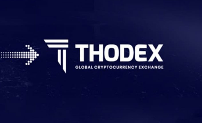 Thodex soruşturmasında yeni gelişme!