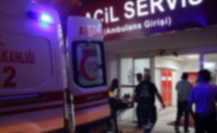 Ablasının eski sevgilisini bıçaklayan kardeş serbest bırakıldı