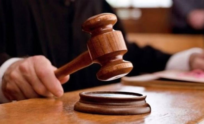 Okul servisinde 2 çocuğu öldüren sanığa iki kez 'ağırlaştırılmış müebbet' talebi