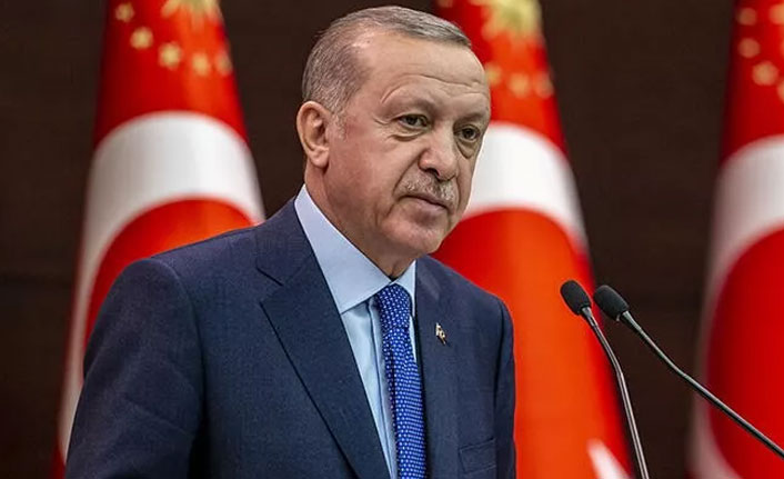 Milli Eğitim Şurası için tarih belirlendi