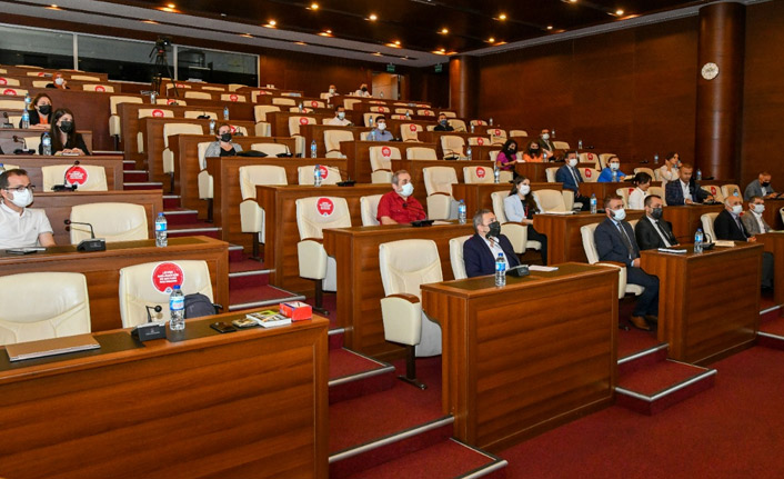 Trabzon'un yeşil hikayeleri keşfedilecek