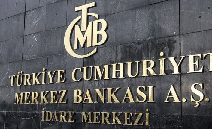 Merkez Bankası dolar ve enflasyon anketini açıkladı