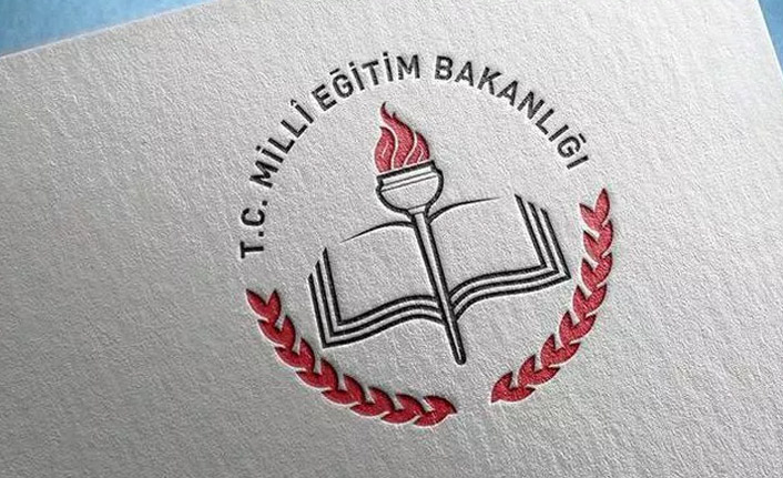 MEB'den yeni genelge! 81 ile gönderildi