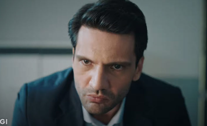 Yargı 2. bölüm fragmanı çıktı mı?