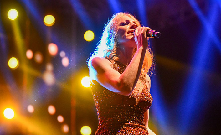 Trabzon Genç Fest sona erdi