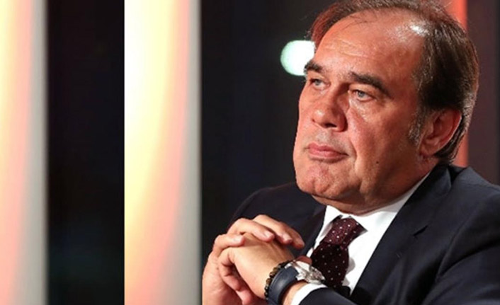 Demirören 1,5 milyar dolarlık kredi için masaya oturuyor