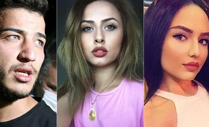 Esra Hankulu'nun şüpheli ölümüyle ilgili yeni gelişme!