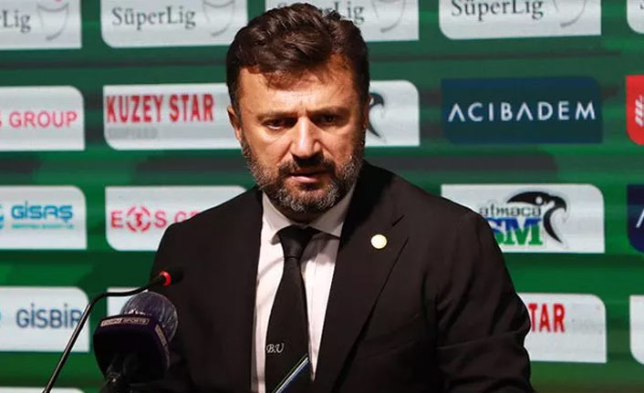 Thodex vurgununda önemli gelişme!