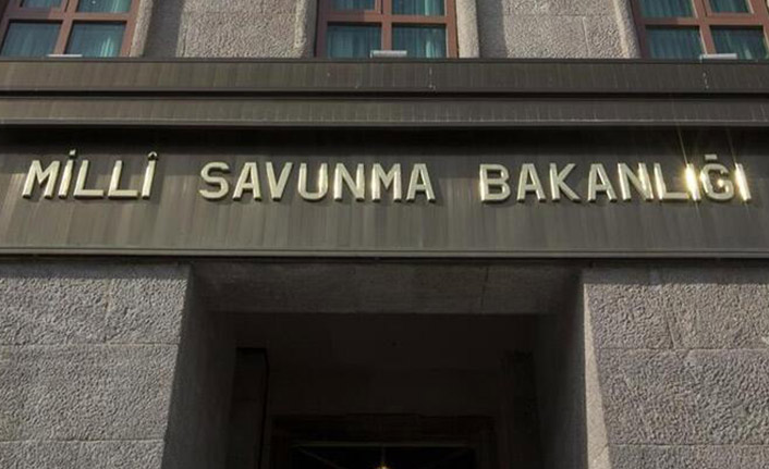 5 general istifa etti iddiasına yalanlama